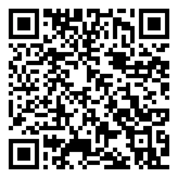 celiac-quest-journey-to-the-gut-english
