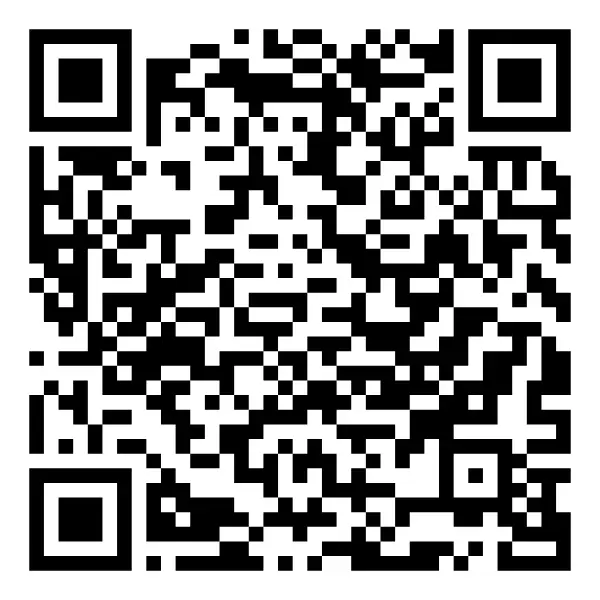 explorations-in-crohns-and-colitis-arabic