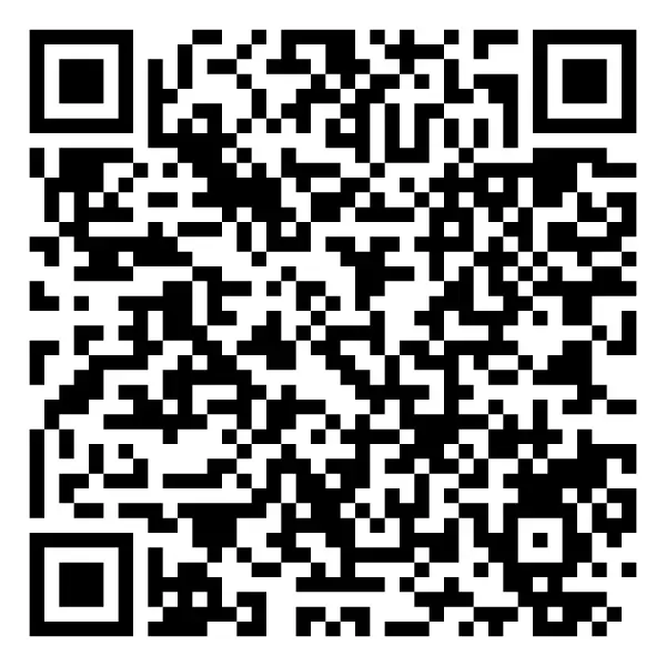 explorations-in-crohns-and-colitis-chinese