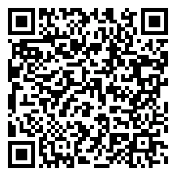 explorations-in-crohns-and-colitis-croatian