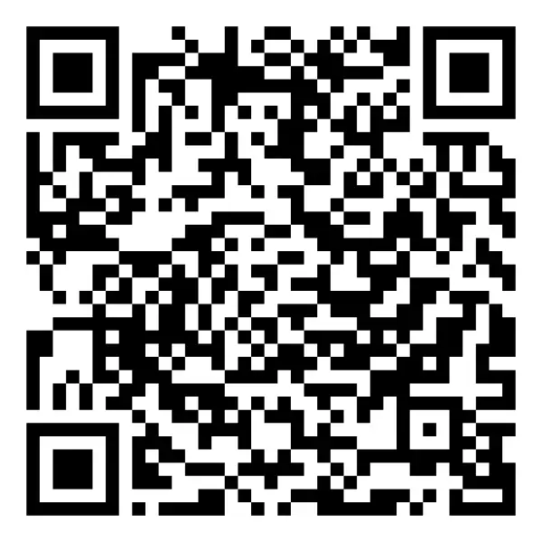 explorations-in-crohns-and-colitis-french