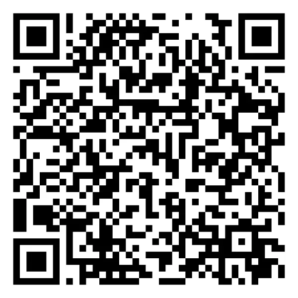 explorations-in-crohns-and-colitis-hungarian