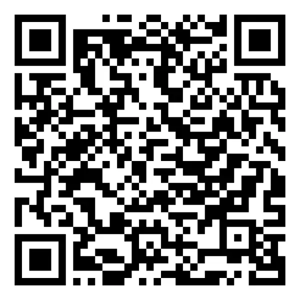 explorations-in-crohns-and-colitis-polish