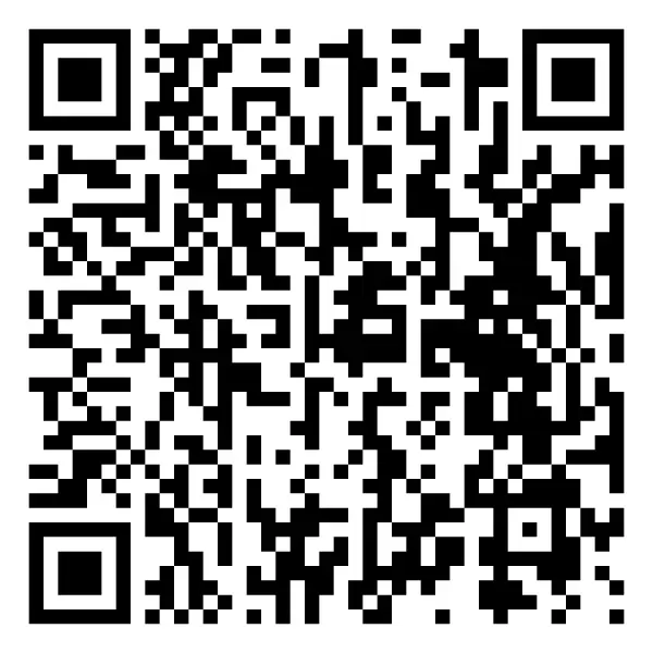 explorations-in-crohns-and-colitis-portuguese