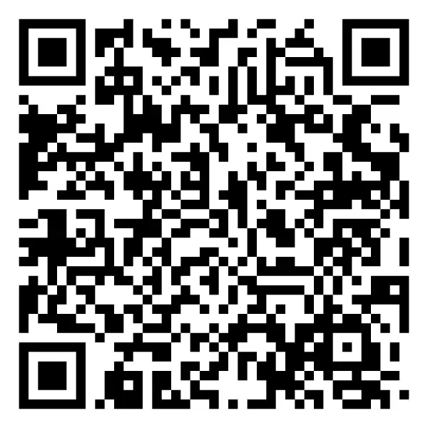 explorations-in-crohns-and-colitis-romanian