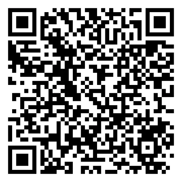 explorations-in-crohns-and-colitis-spanish