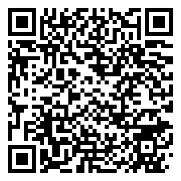 livewell-comic-functional-abdominal-pain-spanish