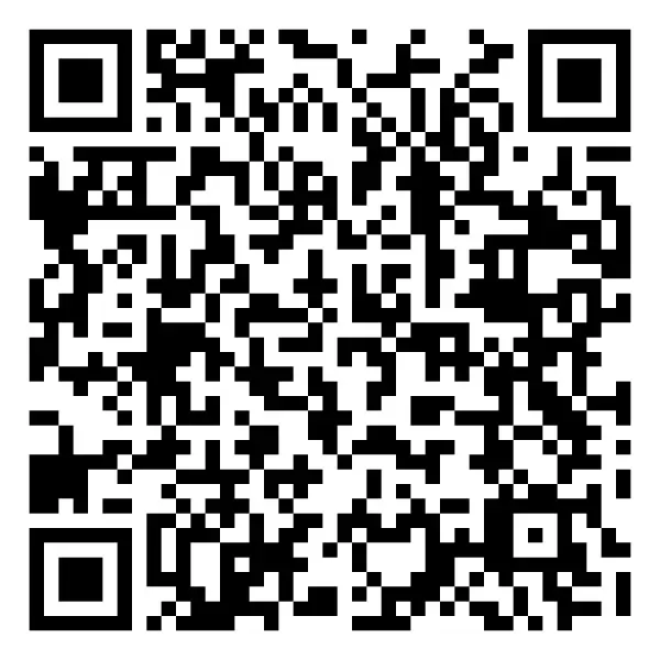 professor-nimbal-explorations-in-crohns-and-colitis-english