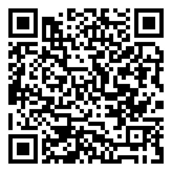 you-versus-the-flu-the-power-of-vaccines-qr