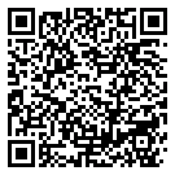 you-versus-the-flu-the-power-of-vaccines-spanish-qr