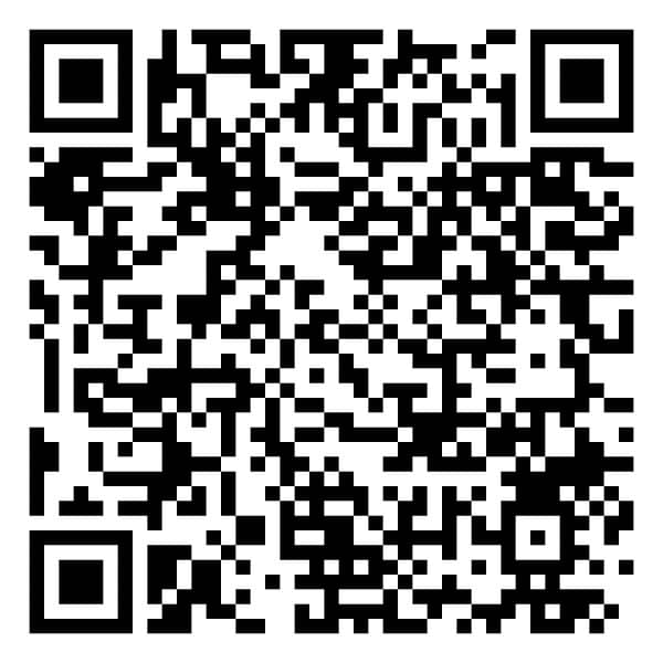 Belly-Battle-The-H-Pylori-Invasion-English-qr