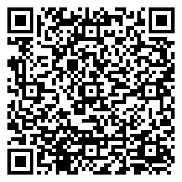 the-food-loop-understanding-treating-rumination-syndrome-english-QR