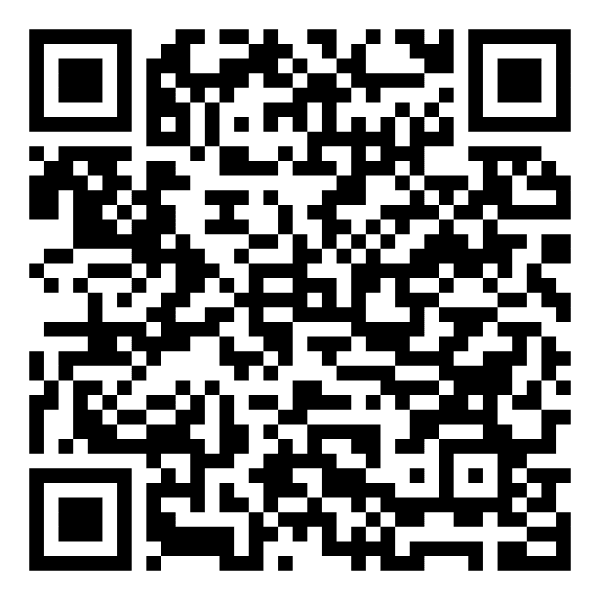 Cyclic-Vomiting-Syndrome-English-QR-Code