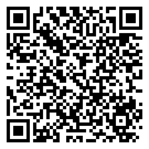 qr-code-explorations-in-crohns-and-colitis-swedish