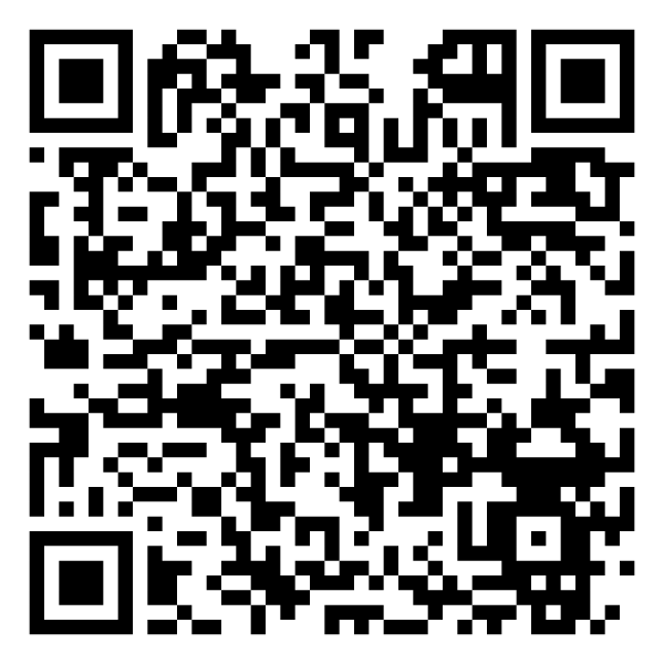 Doctor-Livewell-What-the POO-ENGLISH-qr-code